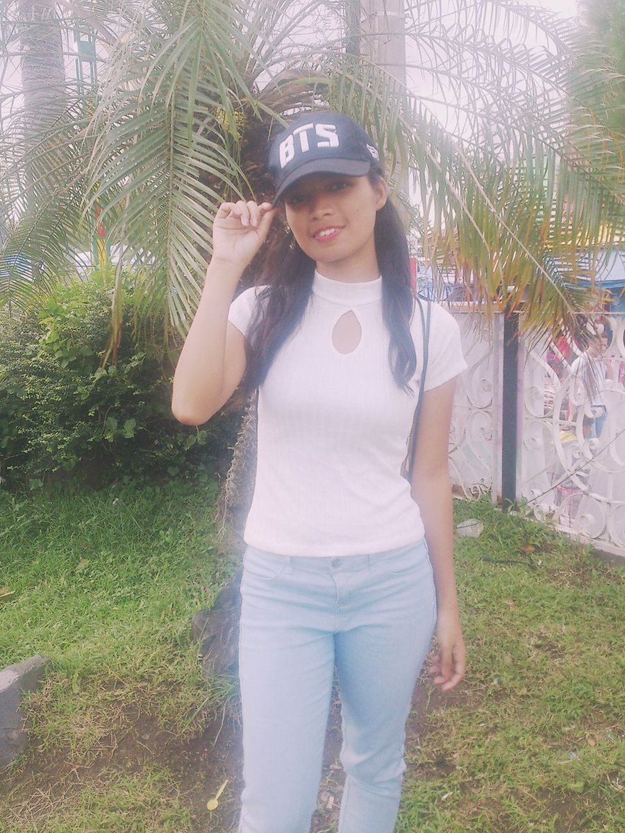 alyssa ramos (@minsuga_ramos) / Posts / X