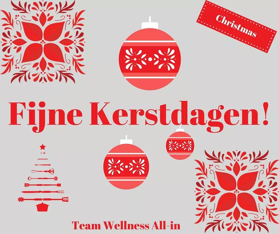#family #friends #Kerst