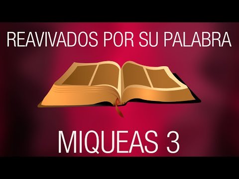 #Cuidado Cuando te alejas demasiado de Dios sin darte cuenta empiezas a aborrecer lo bueno y a amar lo malo haciéndote daño a ti mismo, a los que más amas y a los que te rodean. ¡Arrepiéntete! #rpSp