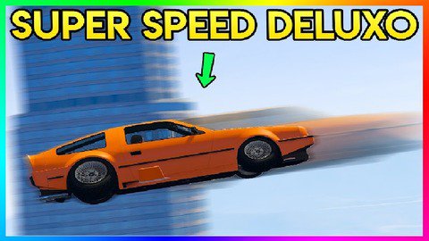 Rdr2 Gta5攻略情報ブログ Hikinikubat 2017年12月 Page 2 Twilog