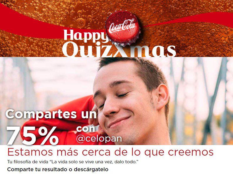 thefocus_13's tweet photo. Aquí esta el resultado del quiz de #CocaCola @CelopanYT @celopanshop @CocaCola_es 👌😊

A qué esperas -> https://t.co/aC25wUxaMq https://t.co/s1BZe1QY4Y