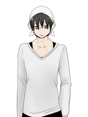 怨霊のtwitterイラスト検索結果 古い順 怨霊のtwitterイラスト検索結果 古い順