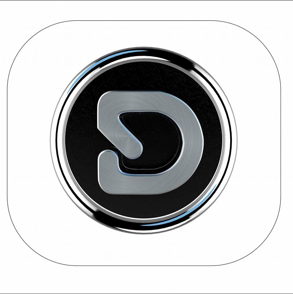 DEM_App_'s tweet image. #DEMAppFeatures #CommunityFacilityManagement Managing building, apartments and other facilities within a community is made easy with DEM App. #DEMApp