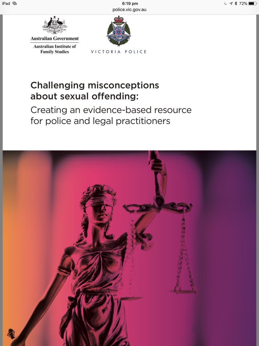 download law culture and society legal ideas in the mirror