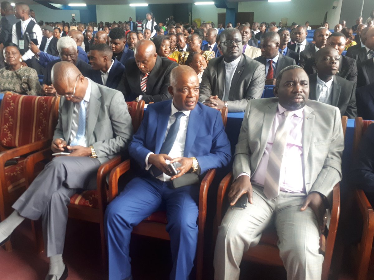 mbuza mabe tweet media