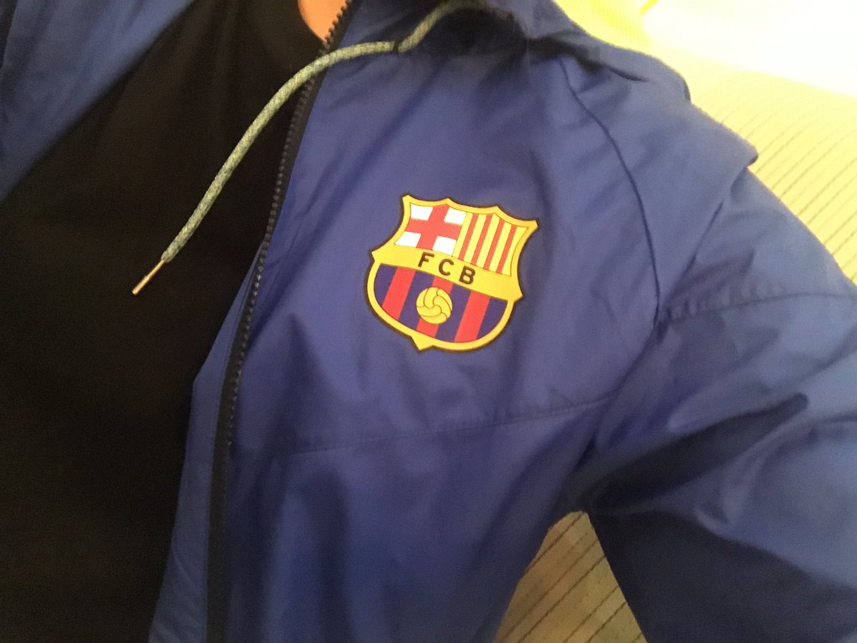 iculer8's tweet photo. Visquisima Barca. https://t.co/9lmvcqQ3xr