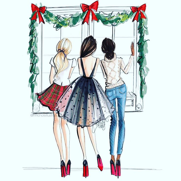 ellalynshop's tweet photo. Happy Holidays everyone! https://t.co/Zv9IPwcfLw