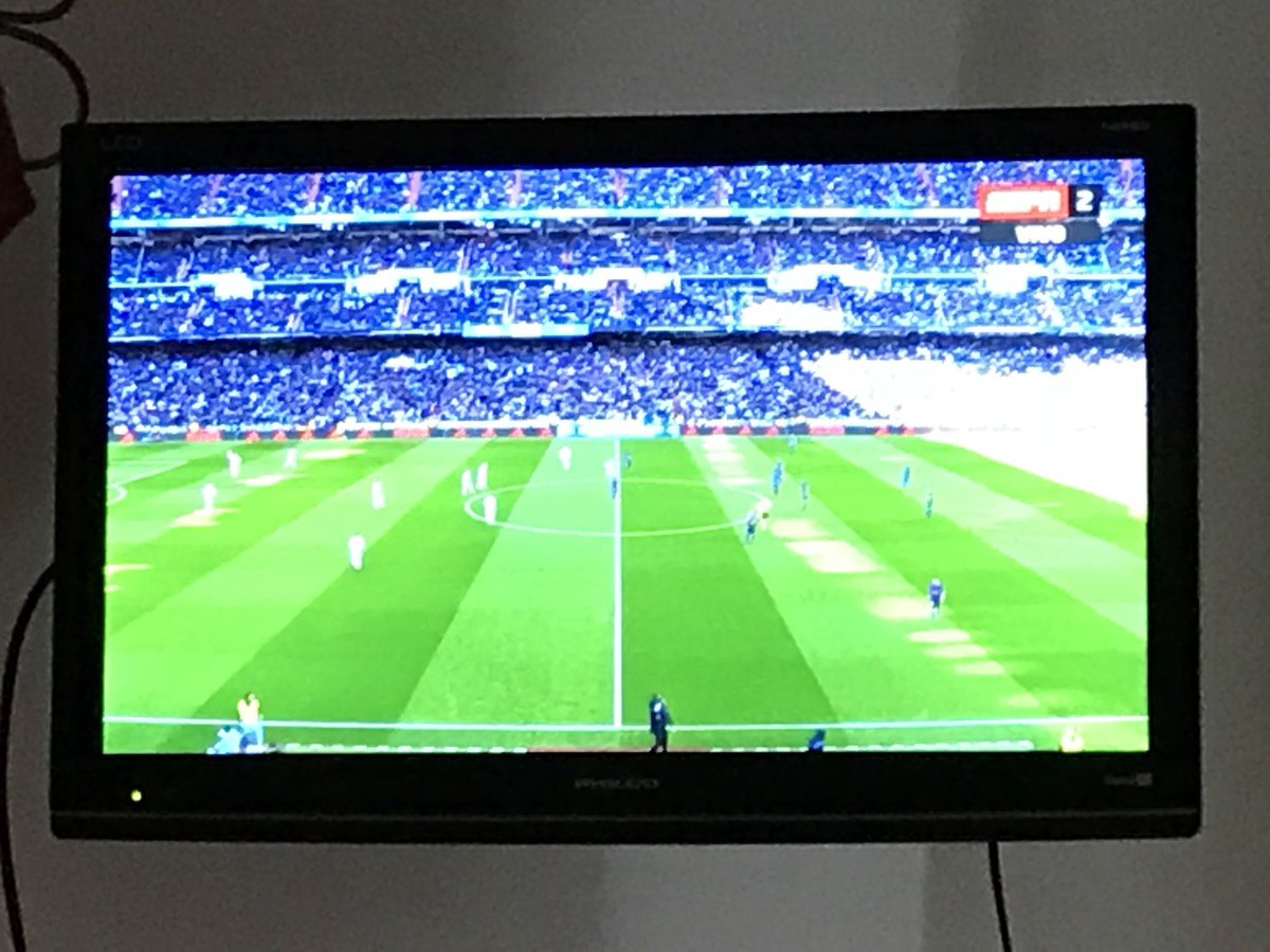 shantyariel's tweet photo. 23 de Diciembre, al medio día de España... se juega el clasico... 🤔 Real Madrid/Barcelona!!! 🤫🤫🤫 https://t.co/3HzqZDABXH
