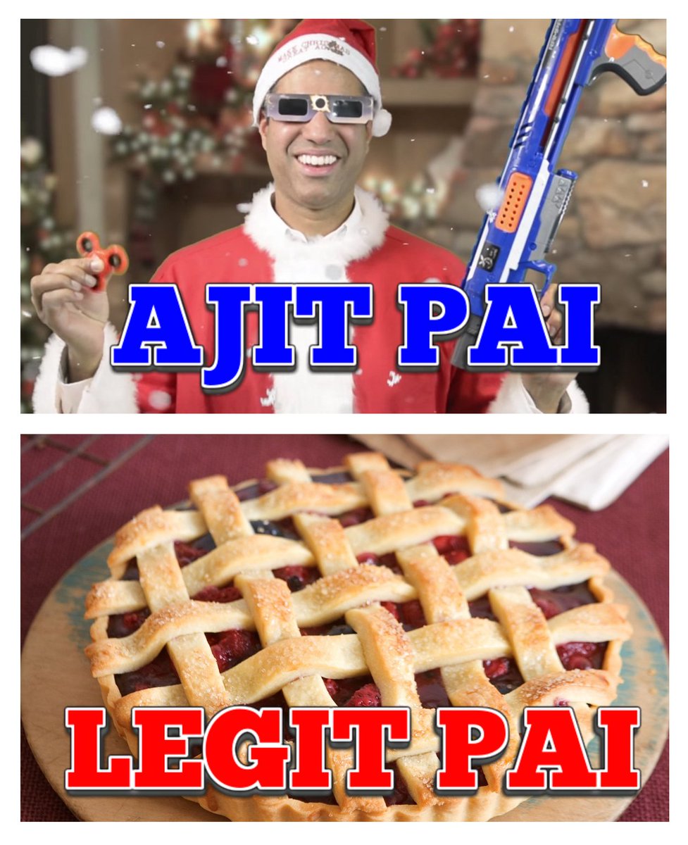 ju_ju9301's tweet photo. choice is obvious #NetNeutrality #nutneutrality https://t.co/BDJaG3pBGV