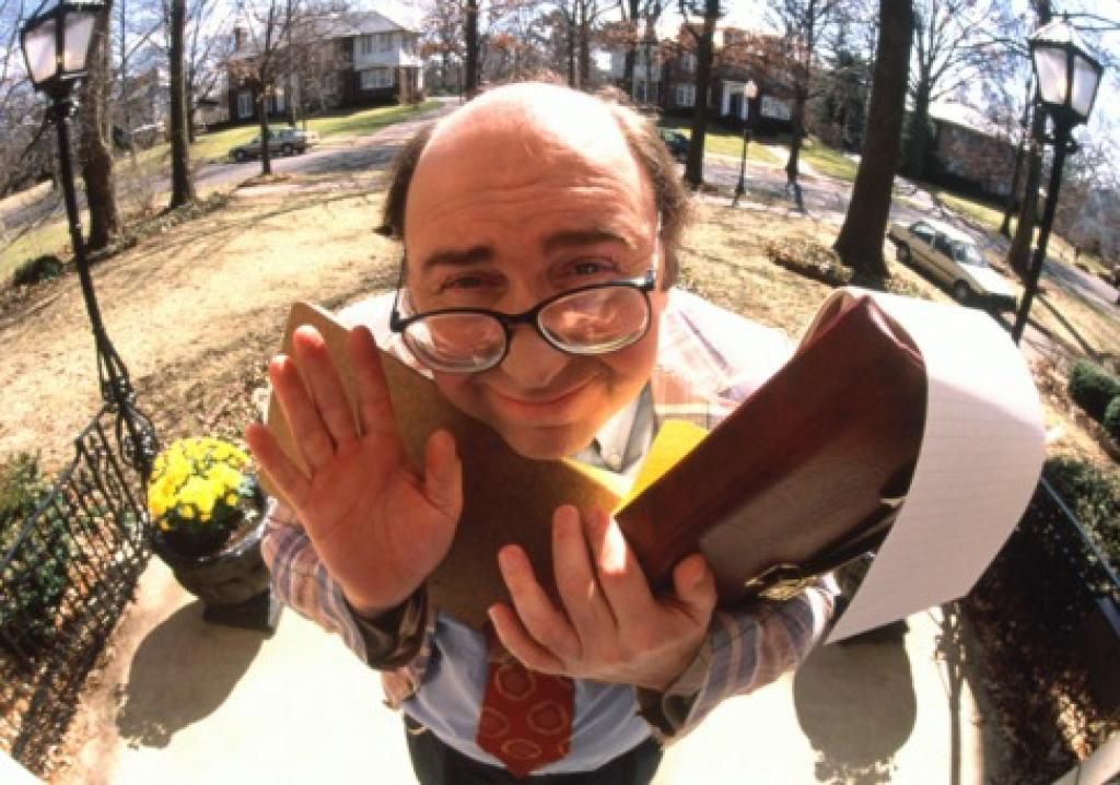 22 successful founders and marketers give their best offline #marketing tips for small businesses by <a href="/vacord/">Stuart of Vacord</a> buff.ly/2CCPbf7