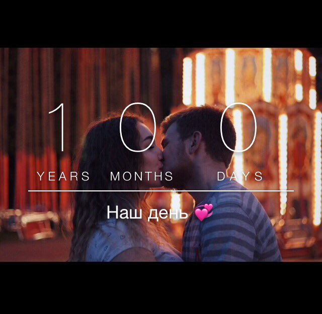 InTheBeatHearts's tweet photo. 💞 https://t.co/qNR0U2sl9m