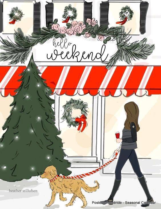 Good evening friends.