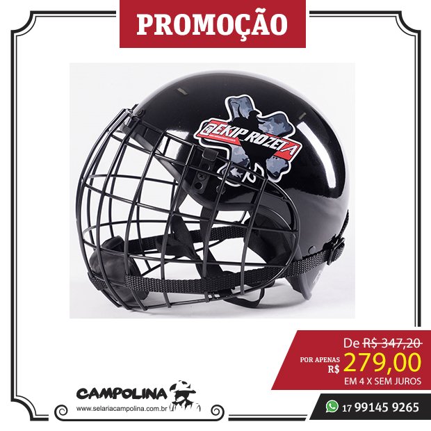 campolinaloja's tweet photo. Aproveitem a promoção, compre aqui: https://t.co/tOdB9fd9Fg
#selariacampolina #campolina #campolinaloja #modacountry #countrystyle #mrwest  | https://t.co/8SDRn9l3aK https://t.co/J5mC60HrsA