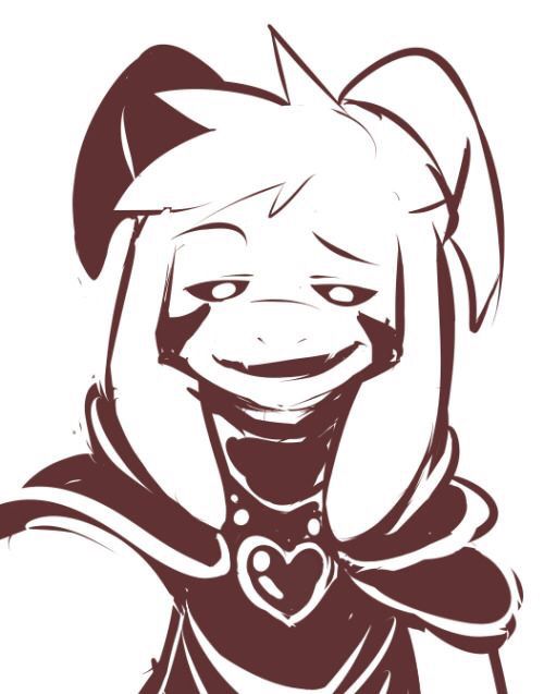 edge_goat's tweet image. "HAH! SHOW ME WHAT YOU GOT!"
-Asriel Dreemurr.
-non/lewd.
-Ages:17.
-The God Of Hyperdeath.
-Need "Friends" and "Family"....
-Has sister.
#openrp #undertalerp
Retweets!