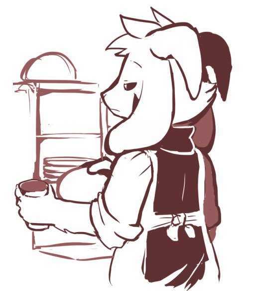 edge_goat's tweet image. "HAH! SHOW ME WHAT YOU GOT!"
-Asriel Dreemurr.
-non/lewd.
-Ages:17.
-The God Of Hyperdeath.
-Need "Friends" and "Family"....
-Has sister.
#openrp #undertalerp
Retweets!