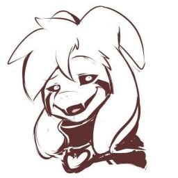 edge_goat's tweet image. "HAH! SHOW ME WHAT YOU GOT!"
-Asriel Dreemurr.
-non/lewd.
-Ages:17.
-The God Of Hyperdeath.
-Need "Friends" and "Family"....
-Has sister.
#openrp #undertalerp
Retweets!