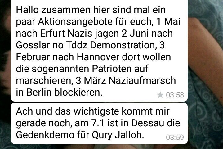 PhiaACAB's tweet photo. #e0105 #g0206 #noTddZ #h0302 #b0303 #d0701 #Antifa #nonazis #fcknzs #nzsbxn https://t.co/f8K2wik0go