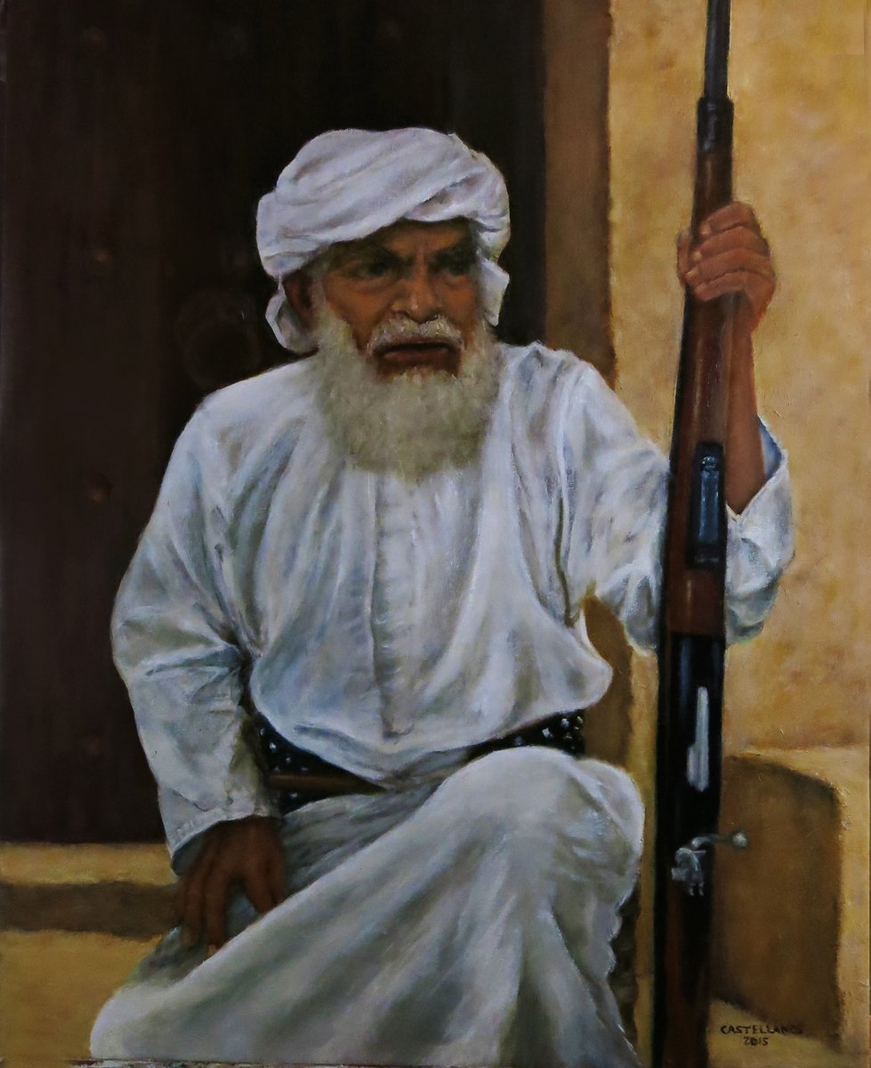 دراسة جينية : تعرفت على أصول سكان المنطقة التي كانت تُعرَف ب "ساحل عمان" حيث وُجدت السلالة J-M267 هي ذات الأغلبية بفارق كبير جدا عن بقية السلالات.

رابط الدراسة : 

nature.com/articles/52019…