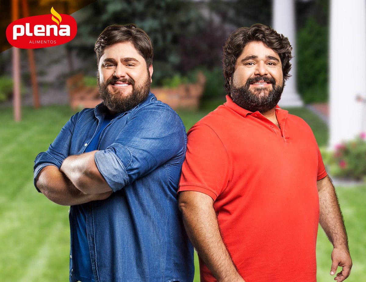 Plena Alimentos (@Plena_Alimentos) / Twitter Plena Alimentos (@Plena_Alimentos) / Twitter