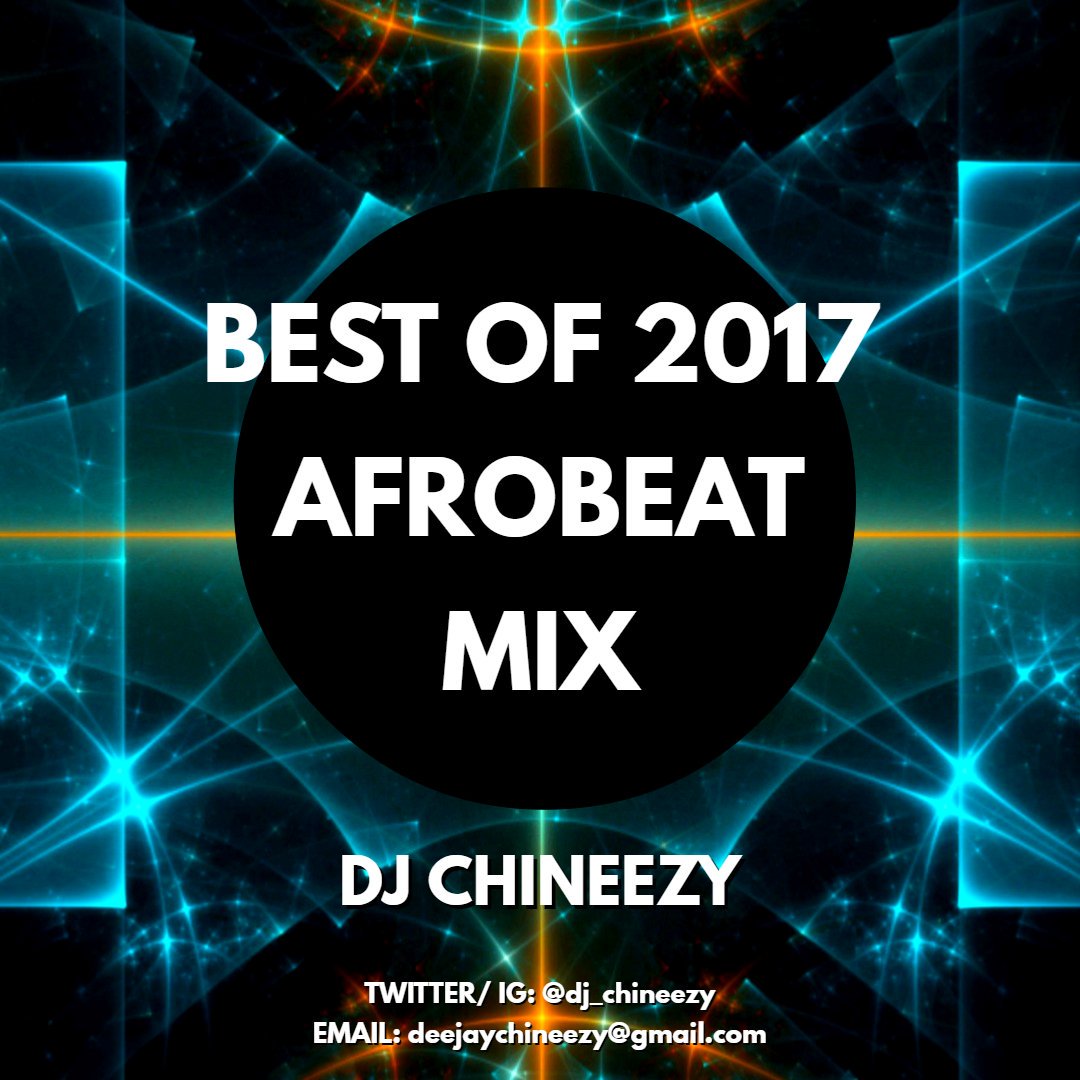 Download