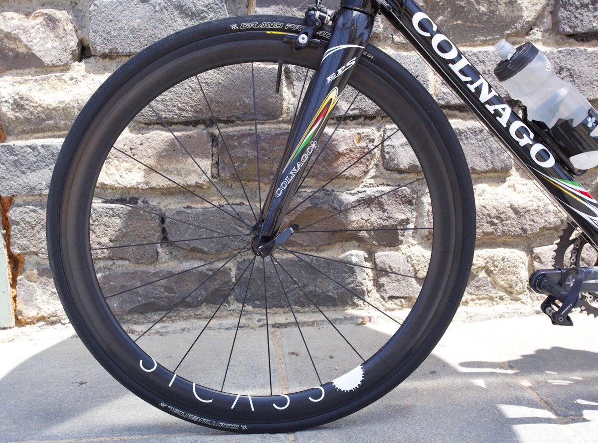 SICASSO_wheels's tweet photo. Winning!  #rewardeffort #fastcarbon want to know more? https://t.co/tofOIsnCYG https://t.co/6WwQ0uI9BB