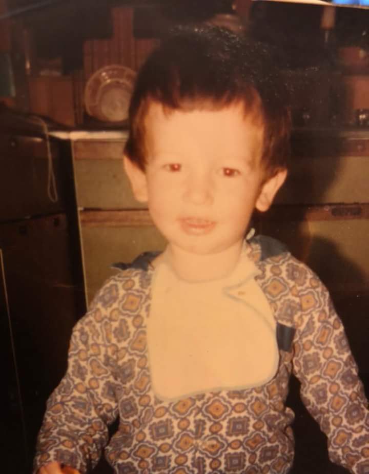  Happy Birthday to Matt Gee from Chris, Thomas and Dan 