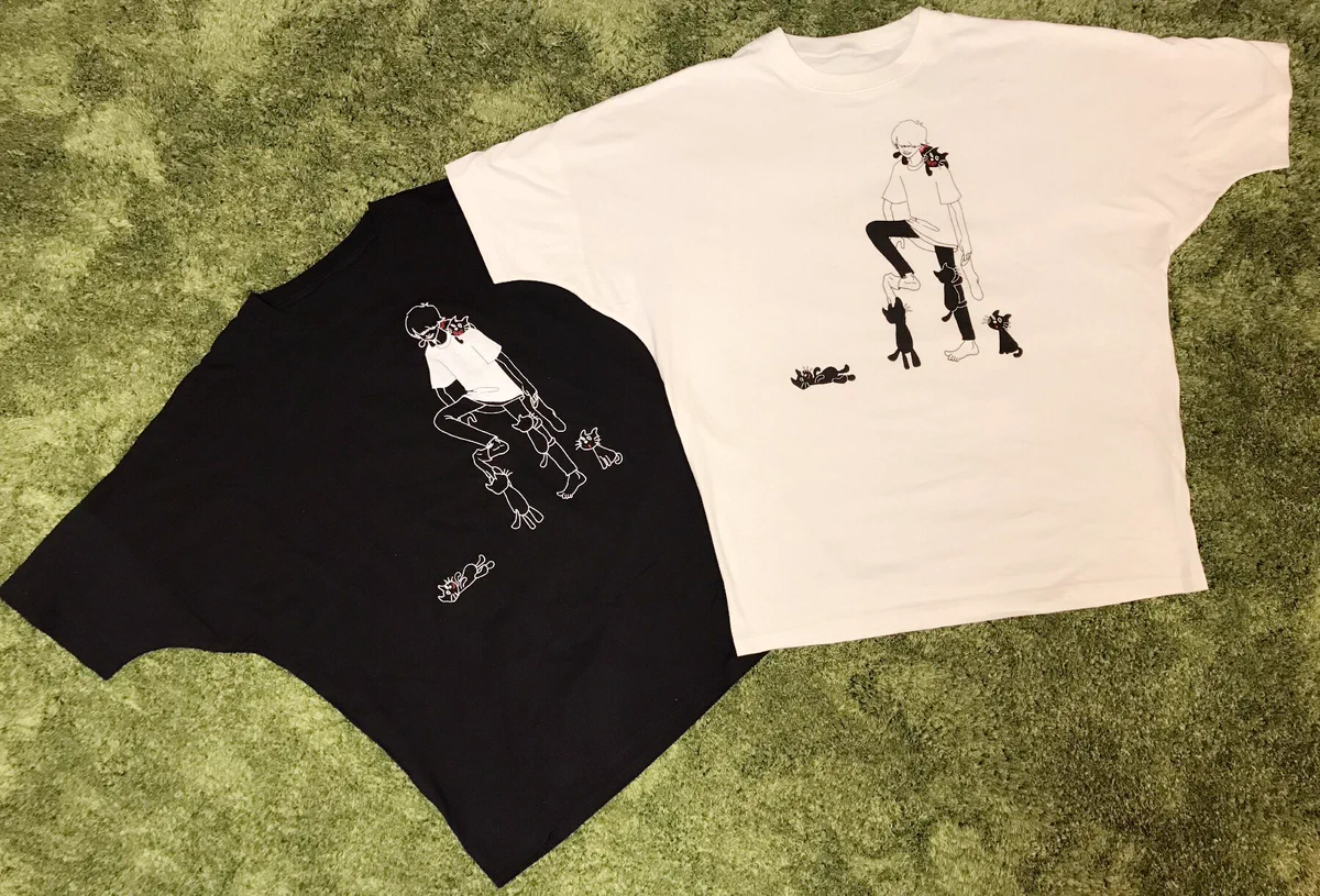 キヨ on X: 