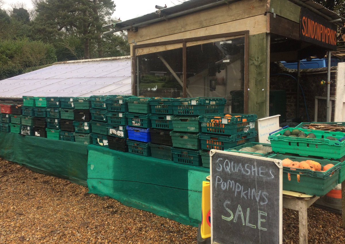 #sale last remaining stock #winternosh #Christmasdinner