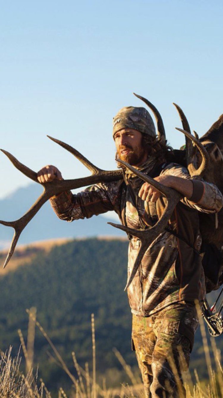 Happy Birthday You are a blessing to many. Enjoy your day! 