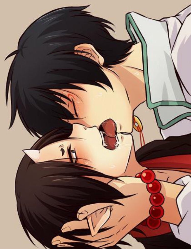 腐向けイラスト Twitter Search Twitter 腐向けイラスト Twitter Search Twitter