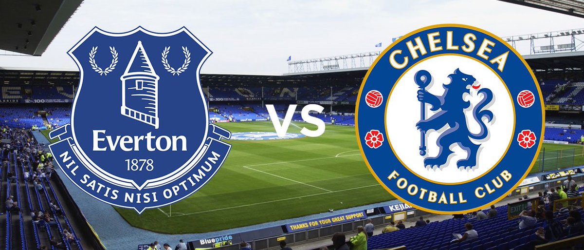 livefbstream's tweet photo. Everton - Chelsea Live Stream Watch Please Here !!

https://t.co/ob1lL529iw

#EVECHE     #evevsche    #EPL    #coys    #COYI https://t.co/Hok9HUFJRM