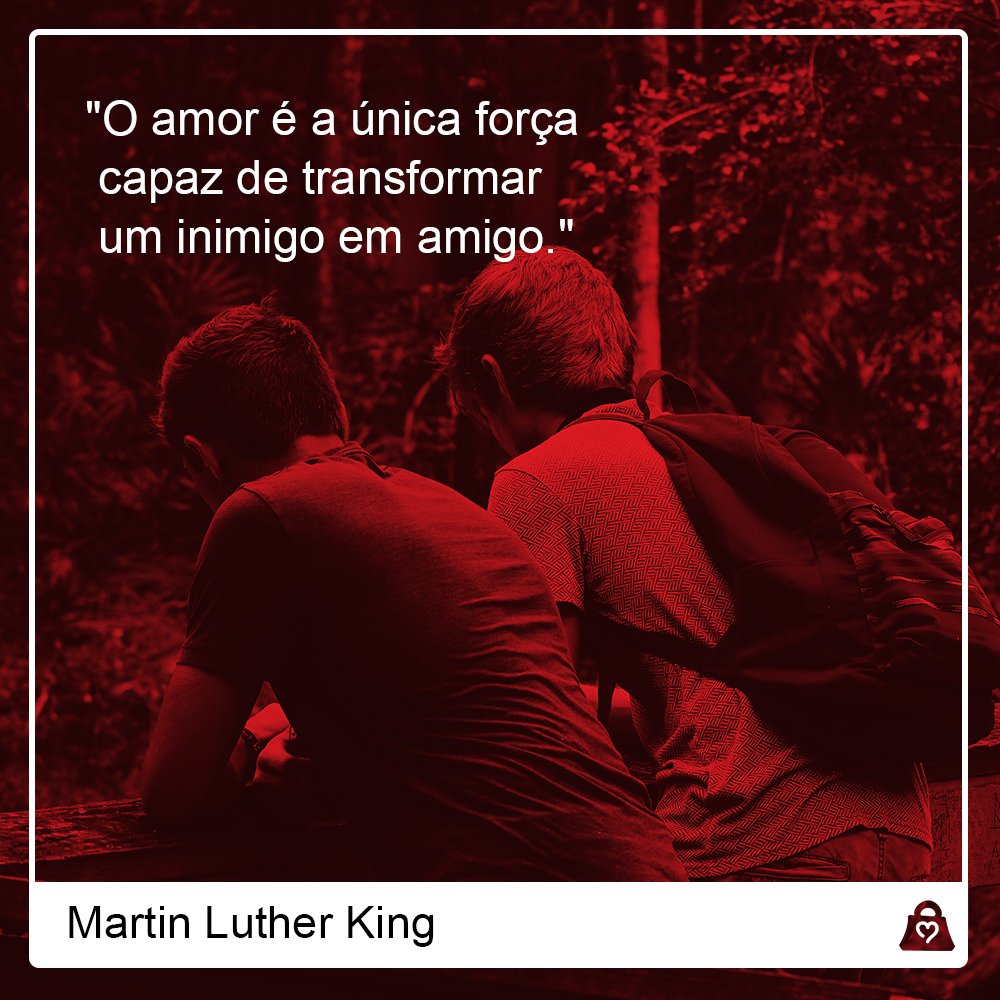 alojadobem's tweet photo. Percebemos que o amor é a compaixão incondicional por todos.
#vivapenseuse #alojadobem #mudaromundo https://t.co/RU6ORLjdhg