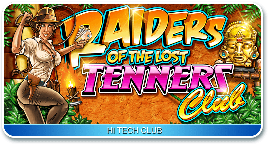 PGS_Luke's tweet photo. I'm playing #RaidersClub on my iPhone from #ReflexGaming, available on the app store. https://t.co/90TJjf6ocl https://t.co/k7GDToGuU8