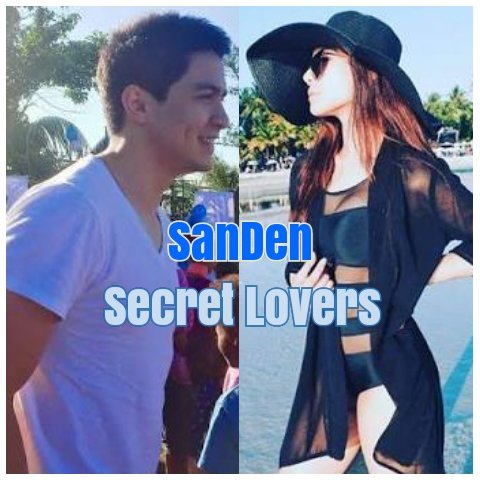 BLUESanDen_LOVE's tweet photo. #TeamBLUE #SanDen #BLUELOVE #SanDenForDOTS @SuziDoctolero @joeyabacan @SANYAWARRIORS @ALDENATICS @NAUGHTYNATE29 @DJDENG @bluenessAvie #LOVE https://t.co/H4PYc8O743