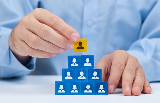 Bitgoldconnect's tweet image. AFFILIATE COMMISSION OF BITGOLDCONNECT

Dear members,
Bitgoldconnect trust in a team work.see our referral commission structure bellow

level 1........7%
level 2........5%
level 3........3%
level 4........2%
level 5........1%

#Bitgodconnect
 #lending 
#ICO
 #Tokensale