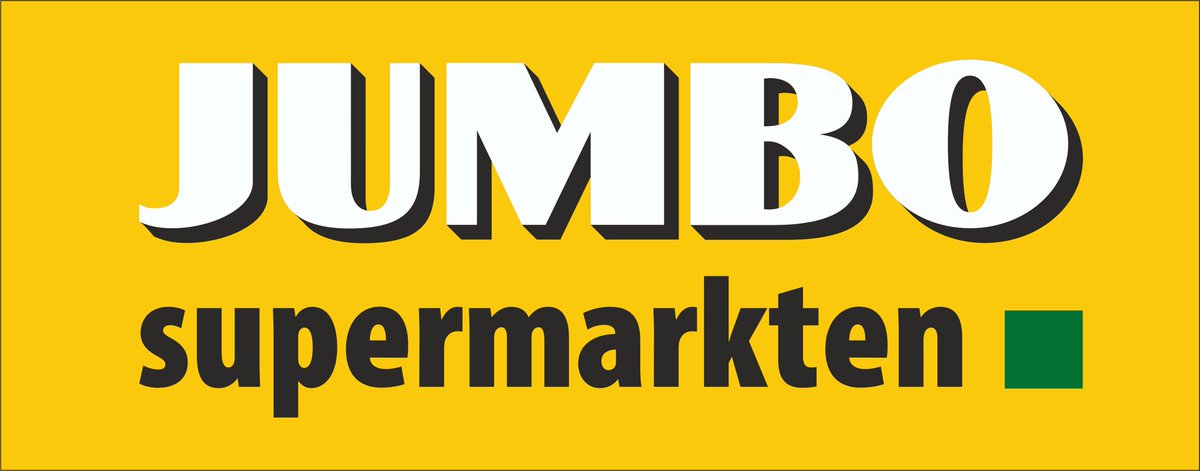 Top afsluiting van het jaar en mooi begin voor volgend jaar. Wij hebben de opdracht gekregen voor het Jumbo E-Fulfilment Center (EFC) in Raalte. Verbouwen van dit distributie centrum. Elektra en weer veel LED verlichting. TROTS op het vertrouwen van JUMBO in ons!