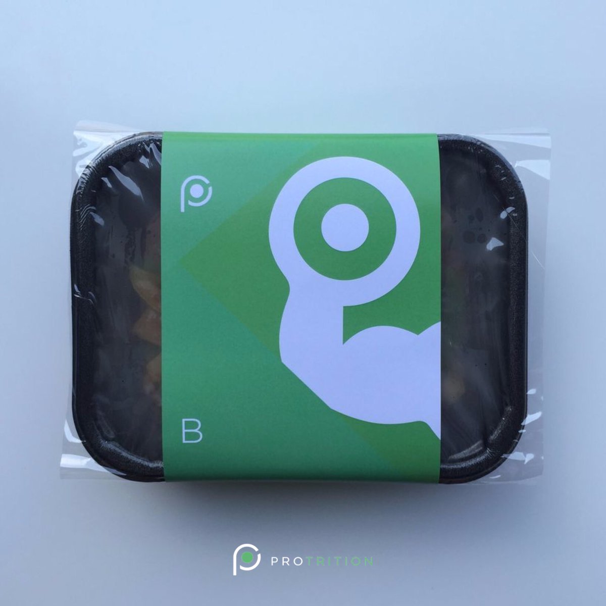 Start your next year right with us. Head to protrition.co.uk for meal prep solutions
#Protrition #Nutrition #MealPrep