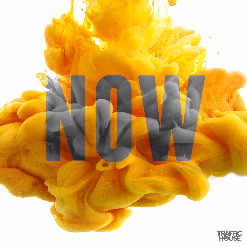 #Now de <a href="/TrafficHouse/">Traffic House</a> sube hasta el Nº11 de #viaal1 el repaso a los 50 mas potentes del Norte de España en <a href="/via_radio/">Via Radio</a>