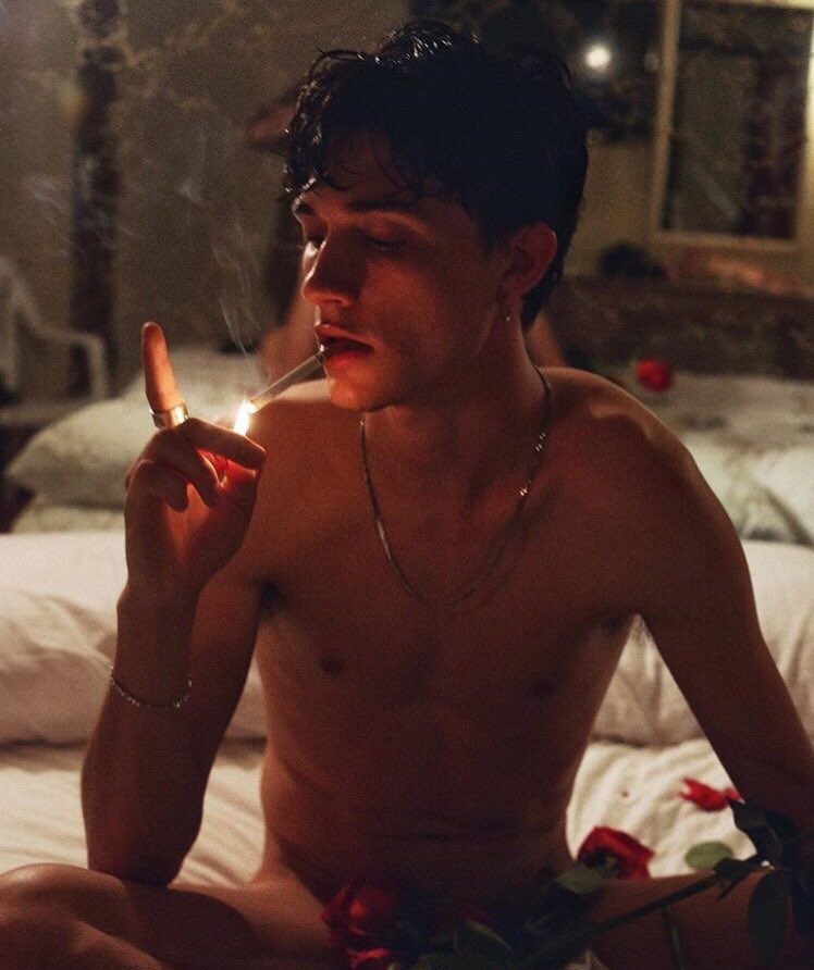 🥀