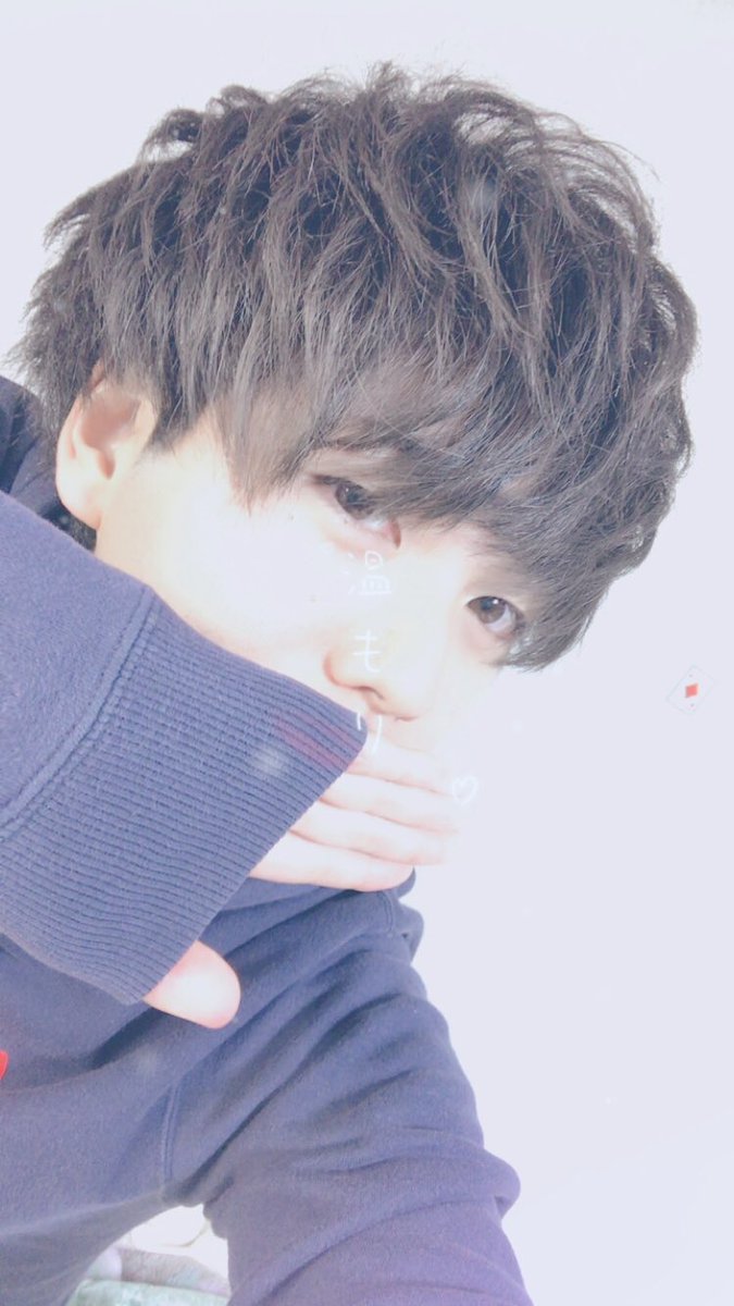 ねおくん Setuna04 Twitter ねおくん Setuna04 Twitter