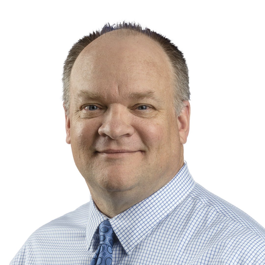 GKCPRSA's tweet photo. Meet The @KCBizJournal's @RussellGrayKCBJ at Solo Pros on Jan. 9. RSVP --> https://t.co/jhdICS9MiD #GKCPRSA #SoloPros #PR https://t.co/P4EBajEgcZ