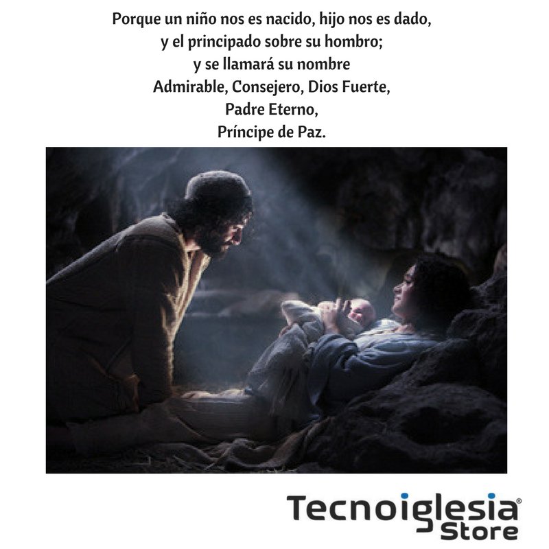 TecnoIStore's tweet photo. Nuestro deseo es, que puedas compartir con tus seres queridos estas fechas tan especiales https://t.co/XZD0hKM0yo  #ElVerdaderoSignificado https://t.co/tkMC3NSszZ