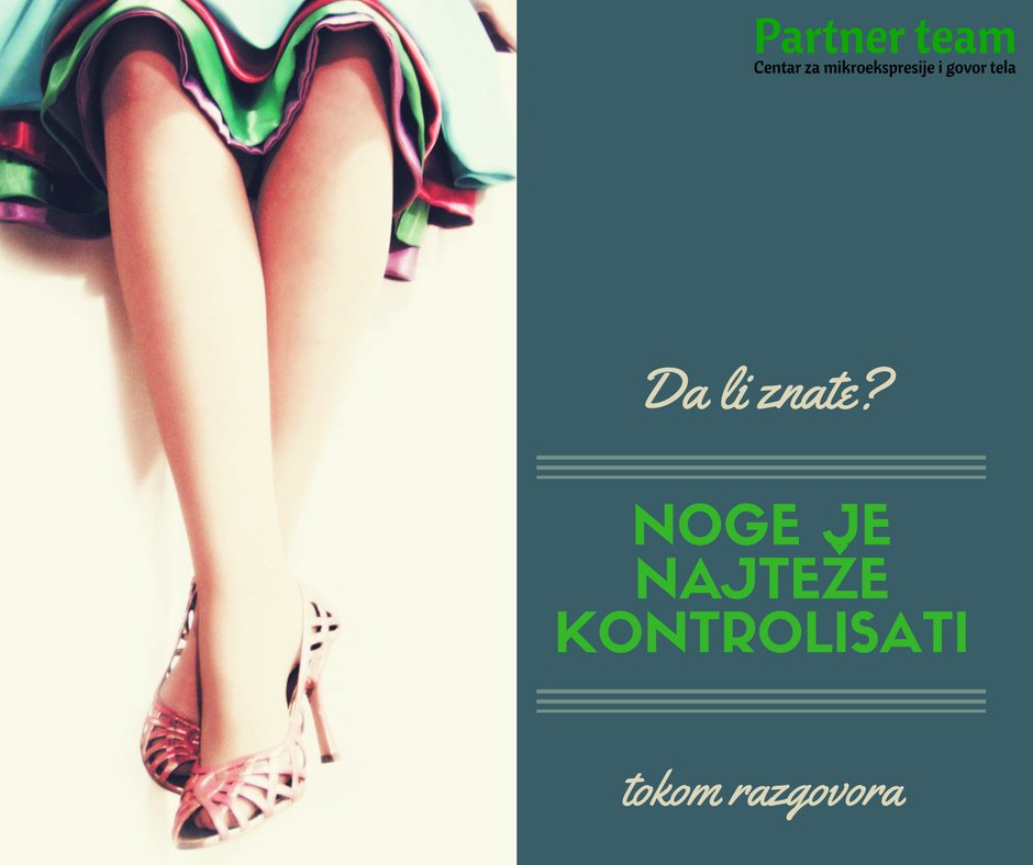 Mikroekspresije's tweet photo. #NonVerbalSpeaksLouder #FaceReading https://t.co/mrn8ZZmDeH