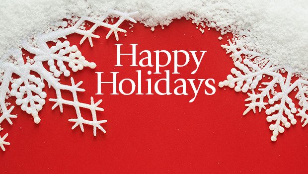 KineticDerbyDay's tweet photo. Happy Holidays! It’s not too late! Give the gift of registration. Register your family for Kinetic Derby Day at https://t.co/XmDOtjwalk. Make memories while building a Soap Box car or a Kinetic Sculpture.
 #kineticderbyday #makingmemories #happyholidays #wecosc #gocoevents https://t.co/d5vC89fsBF