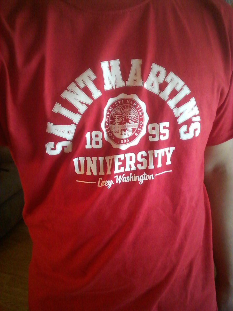 GoToSMU's tweet photo. Congratulations! RT @JJQuach: @GoToSMU #SMUFutureSaint https://t.co/qbTma8Zj7n