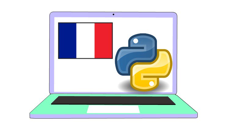 jQuery_Aiden's tweet image. Python : Formation intensive à la programmation
☞ go.edusavecoupon.net/SJWm1-xwRz
#jquery #java #javascript #mysql #react #html #css