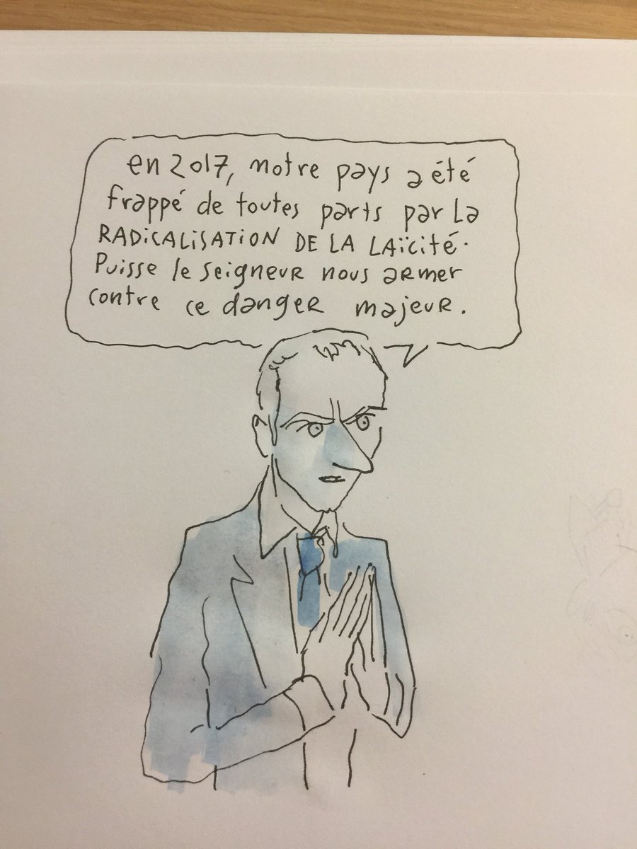joannsfar's tweet photo. Divin enfant. https://t.co/TR4BSOVf3Y