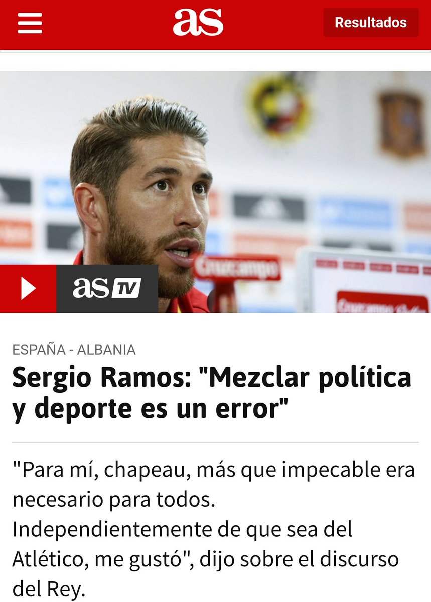 jmangues's tweet photo. https://t.co/YXglSchjQn