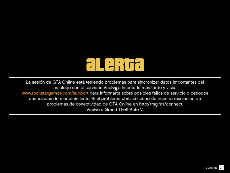 craz_13's tweet photo. @CamiloModZz  Hola camilo me ayudas me aparece este error de gta cuando entro al olinea me empezo a aparecer cuando mi expulsion finalizo https://t.co/4wcJWeb7T0