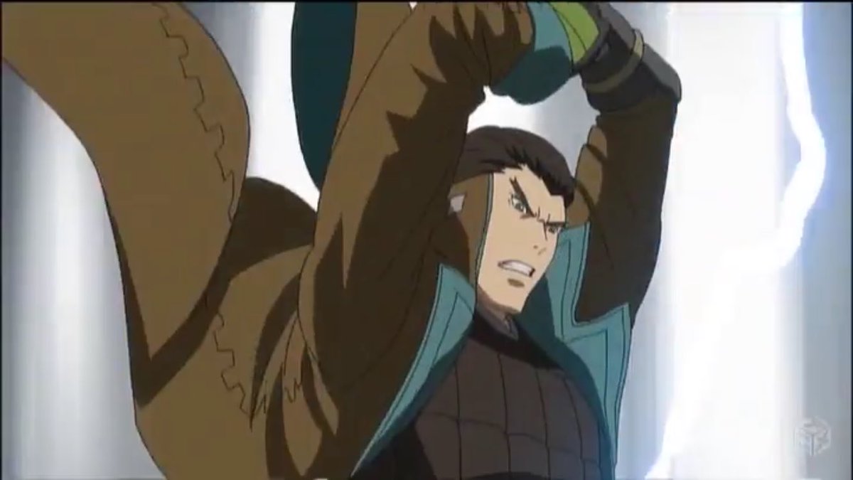 片倉小十郎 (@Kojuu_BASARA) / Posts / X